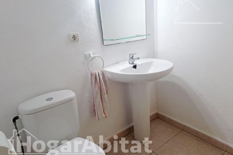 Villa a Ribesalbes, Castellon, Ribesalbes - € 295.000 | Ref: HAOL12210CAS295.OFPV/3716 - foto 36