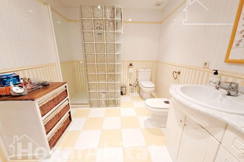 Villa a Ribesalbes, Castellon, Ribesalbes - € 295.000 | Ref: HAOL12210CAS295.OFPV/3716 - foto 37