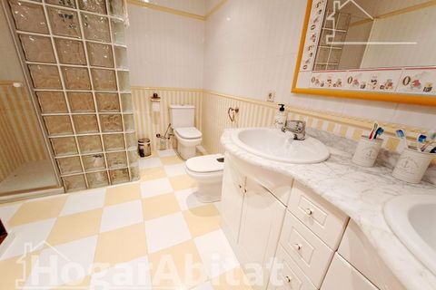 Villa a Ribesalbes, Castellon, Ribesalbes - € 295.000 | Ref: HAOL12210CAS295.OFPV/3716 - foto 38
