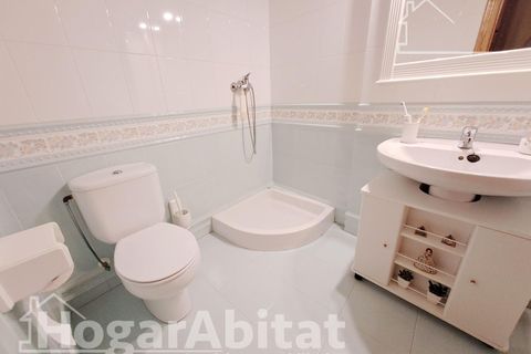 Villa a Ribesalbes, Castellon, Ribesalbes - € 295.000 | Ref: HAOL12210CAS295.OFPV/3716 - foto 39