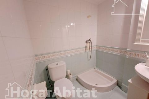 Villa a Ribesalbes, Castellon, Ribesalbes - € 295.000 | Ref: HAOL12210CAS295.OFPV/3716 - foto 40
