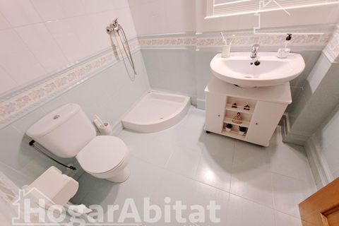 Villa a Ribesalbes, Castellon, Ribesalbes - € 295.000 | Ref: HAOL12210CAS295.OFPV/3716 - foto 41