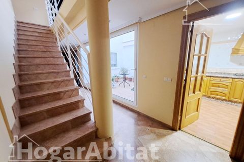 Villa a Ribesalbes, Castellon, Ribesalbes - € 295.000 | Ref: HAOL12210CAS295.OFPV/3716 - foto 43