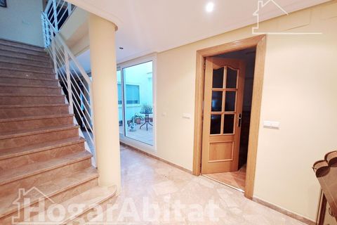 Villa a Ribesalbes, Castellon, Ribesalbes - € 295.000 | Ref: HAOL12210CAS295.OFPV/3716 - foto 45