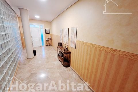 Villa a Ribesalbes, Castellon, Ribesalbes - € 295.000 | Ref: HAOL12210CAS295.OFPV/3716 - foto 46