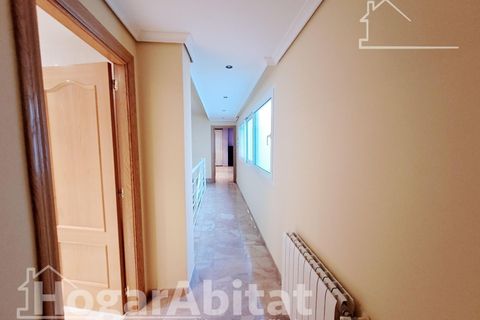 Villa a Ribesalbes, Castellon, Ribesalbes - € 295.000 | Ref: HAOL12210CAS295.OFPV/3716 - foto 49