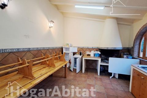 Villa a Ribesalbes, Castellon, Ribesalbes - € 295.000 | Ref: HAOL12210CAS295.OFPV/3716 - foto 50