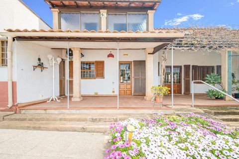 Villa i Bunyola, Mallorca - foto 5