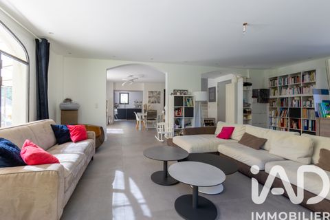 Villa i Aix-en-Provence, Bouches-du-Rhone, Aix-en-Provence - € 1.470.000 | Ref: 62564 - foto 12