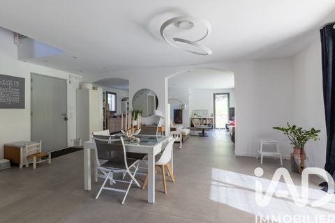 Villa i Aix-en-Provence, Bouches-du-Rhone, Aix-en-Provence - € 1.470.000 | Ref: 62564 - foto 13