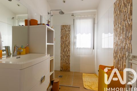 Villa i Aix-en-Provence, Bouches-du-Rhone, Aix-en-Provence - € 1.470.000 | Ref: 62564 - foto 19