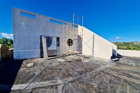 Farm i Moncarapacho, Faro, Moncarapacho - € 1.680.000 | Ref: CF492 - foto 3