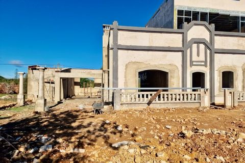 Farm i Moncarapacho, Faro, Moncarapacho - € 1.680.000 | Ref: CF492 - foto 4