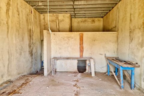 Farm i Moncarapacho, Faro, Moncarapacho - € 1.680.000 | Ref: CF492 - foto 5