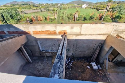 Farm i Moncarapacho, Faro, Moncarapacho - € 1.680.000 | Ref: CF492 - foto 7