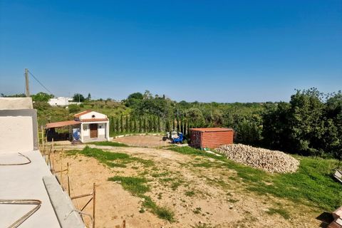 Farm i Moncarapacho, Faro, Moncarapacho - € 1.680.000 | Ref: CF492 - foto 9