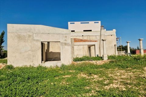 Farm i Moncarapacho, Faro, Moncarapacho - € 1.680.000 | Ref: CF492 - foto 11