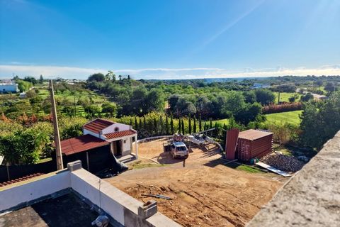 Farm i Moncarapacho, Faro, Moncarapacho - € 1.680.000 | Ref: CF492 - foto 15
