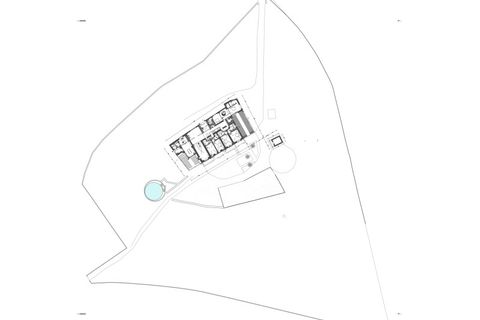 Farm i Moncarapacho, Faro, Moncarapacho - € 1.680.000 | Ref: CF492 - foto 21