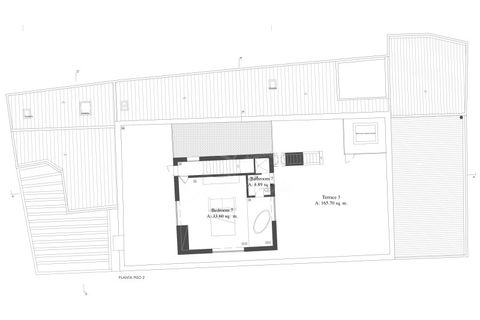 Farm i Moncarapacho, Faro, Moncarapacho - € 1.680.000 | Ref: CF492 - foto 23