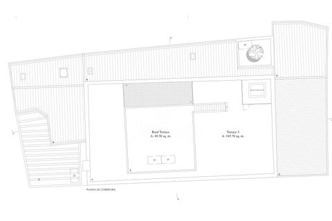 Farm i Moncarapacho, Faro, Moncarapacho - € 1.680.000 | Ref: CF492 - foto 24