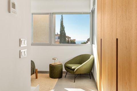 Villa i Benitachell, Alicante, Benitachell - € 1.378.000 | Ref: CDSVA-AM030 - foto 15