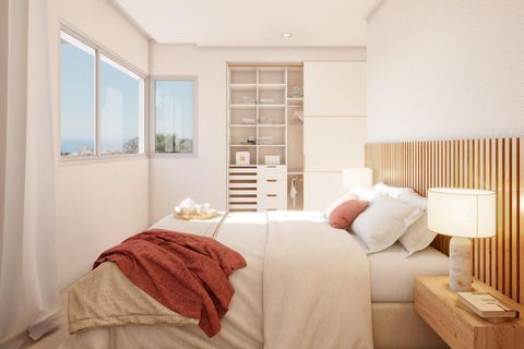 Villa i Benitachell, Alicante, Benitachell - € 1.378.000 | Ref: CDSVA-AM030 - foto 21