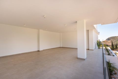 Villa i Benitachell, Alicante, Benitachell - € 1.378.000 | Ref: CDSVA-AM030 - foto 37