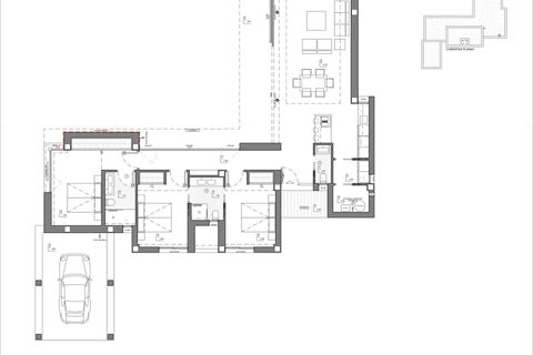 Villa i Benitachell, Alicante, Benitachell - € 1.378.000 | Ref: CDSVA-AM030 - foto 40