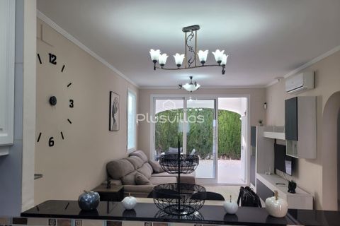 Bungalow en Calpe, Alicante, Calpe - € 315.000 | Ref: B3 - photo 3