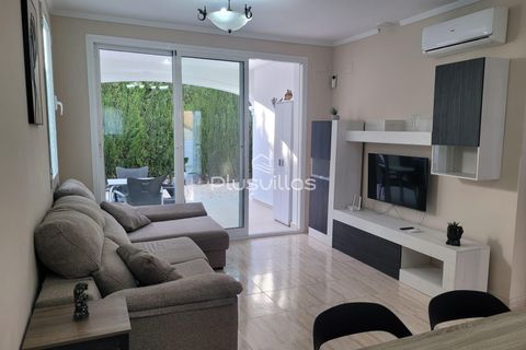 Bungalow en Calpe, Alicante, Calpe - € 315.000 | Ref: B3 - photo 4