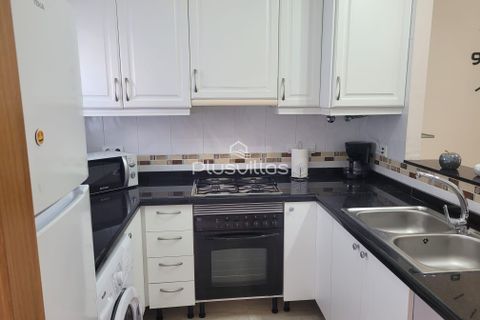 Bungalow en Calpe, Alicante, Calpe - € 315.000 | Ref: B3 - photo 6