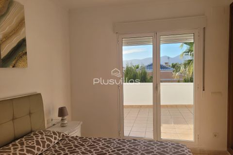 Bungalow en Calpe, Alicante, Calpe - € 315.000 | Ref: B3 - photo 7