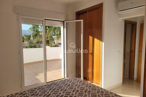 Bungalow en Calpe, Alicante, Calpe - € 315.000 | Ref: B3 - photo 8