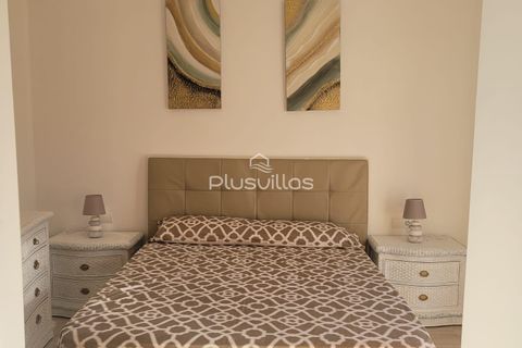 Bungalow en Calpe, Alicante, Calpe - € 315.000 | Ref: B3 - photo 9