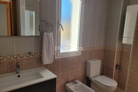 Bungalow en Calpe, Alicante, Calpe - € 315.000 | Ref: B3 - photo 10
