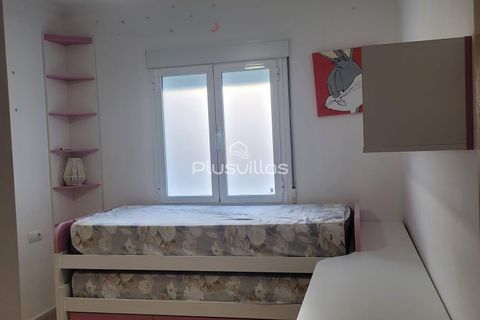 Bungalow en Calpe, Alicante, Calpe - € 315.000 | Ref: B3 - photo 14
