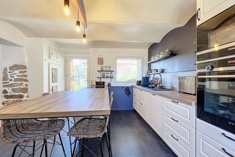 Villa i Portes, Gard, Portes - € 495.000 | Ref: 9750A - foto 2