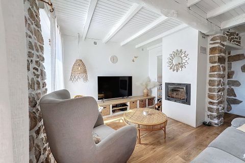 Villa i Portes, Gard, Portes - € 495.000 | Ref: 9750A - foto 3