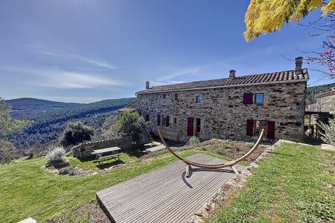Villa i Portes, Gard, Portes - € 495.000 | Ref: 9750A - foto 4