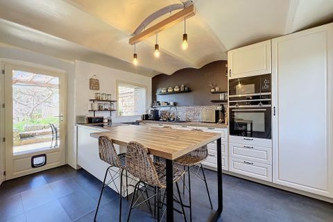 Villa i Portes, Gard, Portes - € 495.000 | Ref: 9750A - foto 6