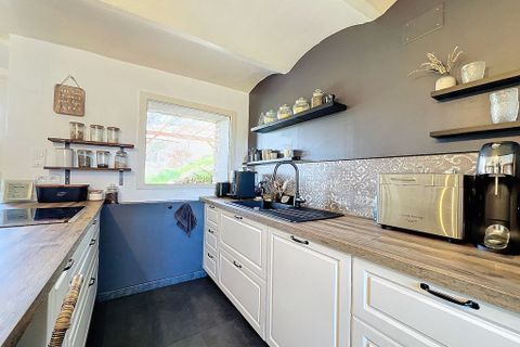 Villa i Portes, Gard, Portes - € 495.000 | Ref: 9750A - foto 7