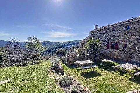 Villa i Portes, Gard, Portes - € 495.000 | Ref: 9750A - foto 8