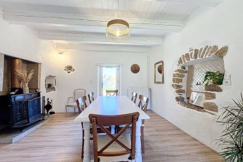 Villa i Portes, Gard, Portes - € 495.000 | Ref: 9750A - foto 9