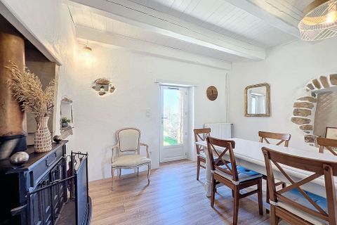 Villa i Portes, Gard, Portes - € 495.000 | Ref: 9750A - foto 10