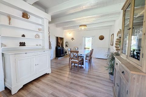Villa i Portes, Gard, Portes - € 495.000 | Ref: 9750A - foto 11