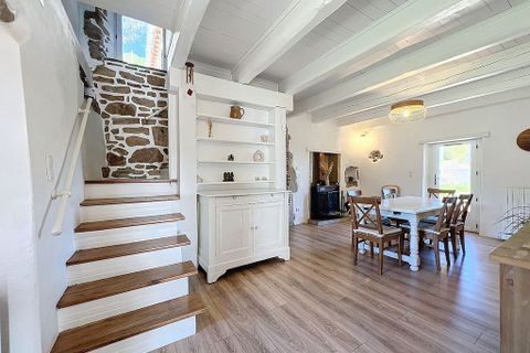 Villa i Portes, Gard, Portes - € 495.000 | Ref: 9750A - foto 12