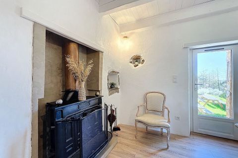 Villa i Portes, Gard, Portes - € 495.000 | Ref: 9750A - foto 13