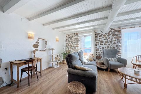 Villa i Portes, Gard, Portes - € 495.000 | Ref: 9750A - foto 15