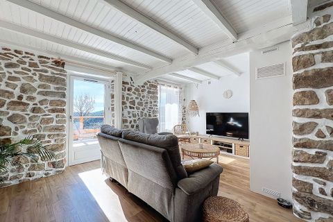Villa i Portes, Gard, Portes - € 495.000 | Ref: 9750A - foto 16